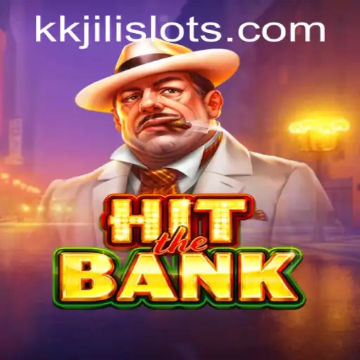 HitTheBank: A Thrilling Dive into Strategy and Chance