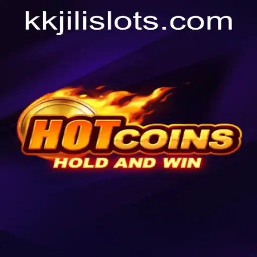 Discover the Exciting World of HotCoins with KKJili: A Guide to Gameplay and Strategies
