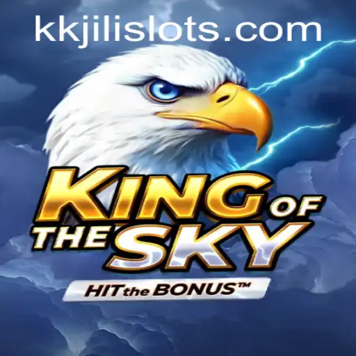 KingOfTheSky: Unleashing Adventure with KKJili