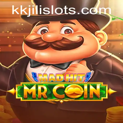 Discover the Excitement of MadHitMrCoin with KKJili