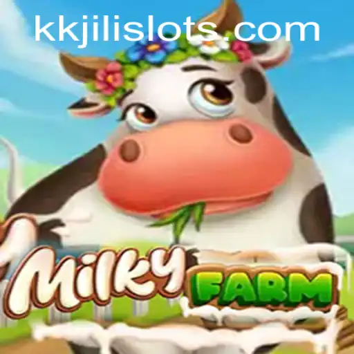 Exploring the Fascinating World of MilkyFarm and the Enigmatic KKJili