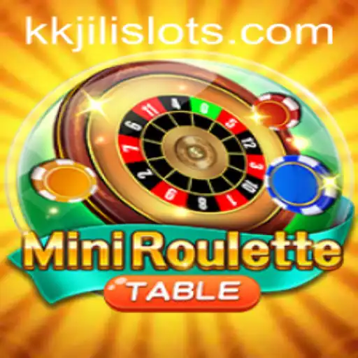 Exploring MiniRoulette: The Exciting Casino Game from KKJili