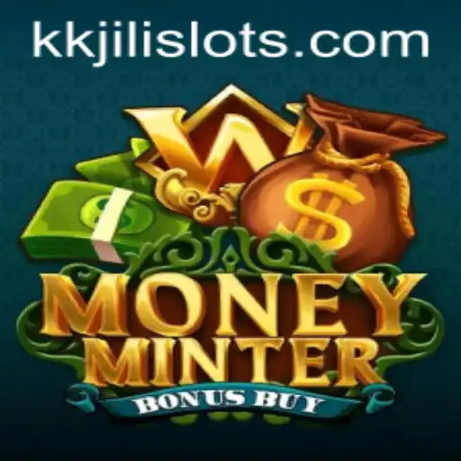 Unveiling MoneyMinterBonusBuy: An In-Depth Look into KKJili's Latest Gaming Sensation