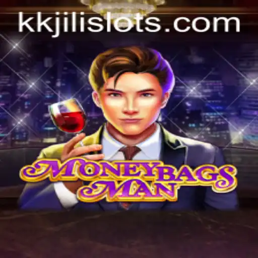 Exploring the Exciting World of MoneybagsMan and the Innovative Features of KKJili
