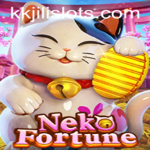 Exploring NekoFortune: The Enchanting World of KKJili's Feline-Themed Game