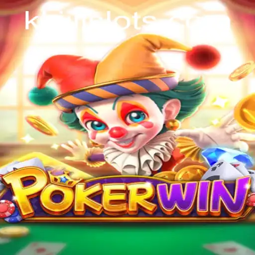 POKERWIN: Elevate Your Poker Experience with KKJili