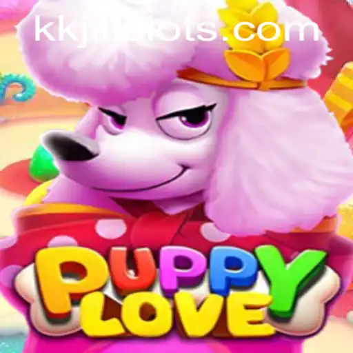 Unveiling PuppyLove: An Exciting Journey into the World of KKJili