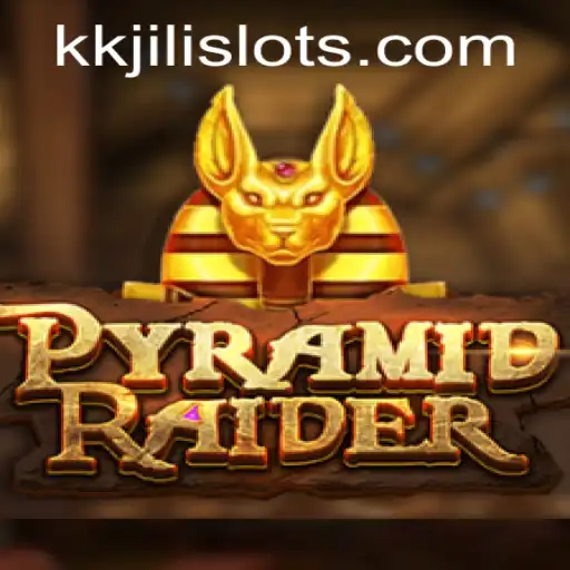Explore the Adventure of PyramidRaider: A Comprehensive Guide