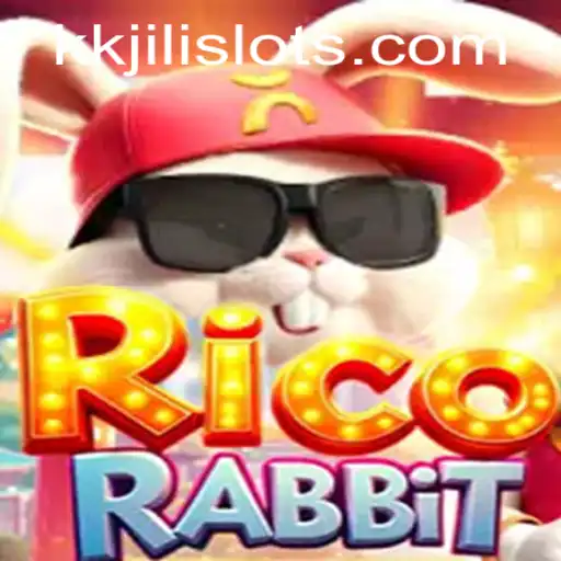 Discover the Exciting World of RicoRabbit with KKJili