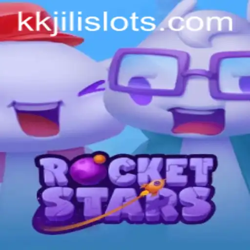 Exploring RocketStars: The Game Revolutionizing the KKJili Space