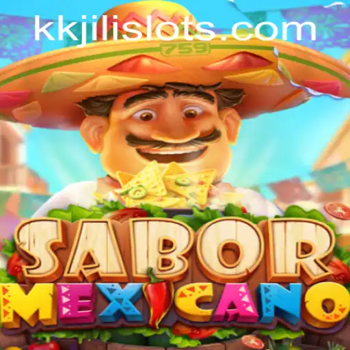 Discovering SaborMexicano: A Cultural Immersion with KKJili
