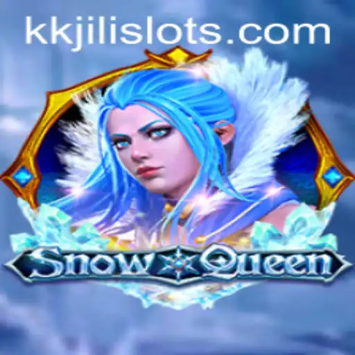 Discover the Enchantment of SnowQueen: Embrace the Magic of KKJili