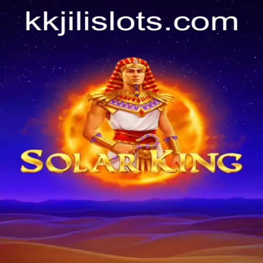 Exploring the World of SolarKing: An Immersive Gaming Experience