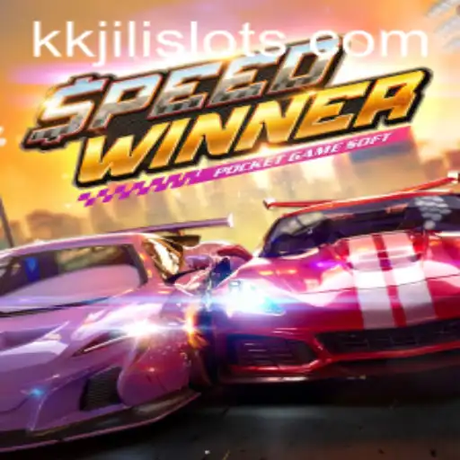 Exploring the Exciting World of SpeedWinner and KKJili