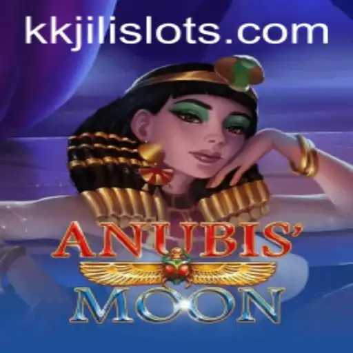 Discovering AnubisMoon: The Thrilling World of KKJili