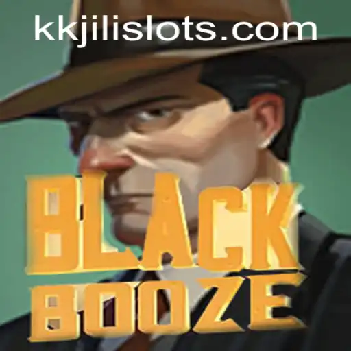 Exploring the Intriguing World of BlackBooze: A Deep Dive into Gameplay and Rules with KKJili