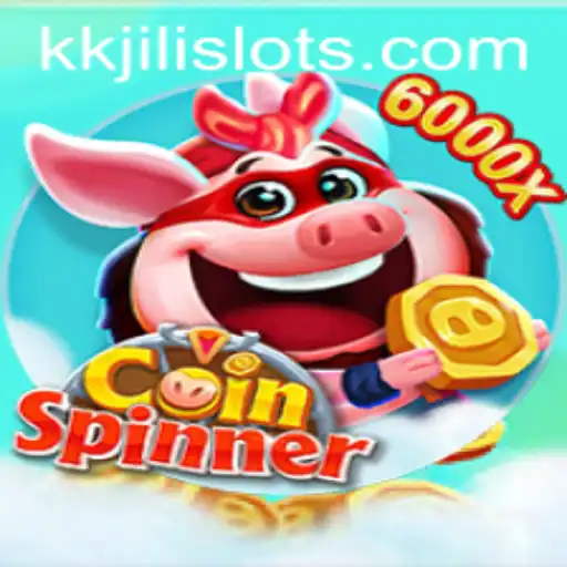 Exploring CoinSpinner: A Deep Dive into the Adventure by KKJili