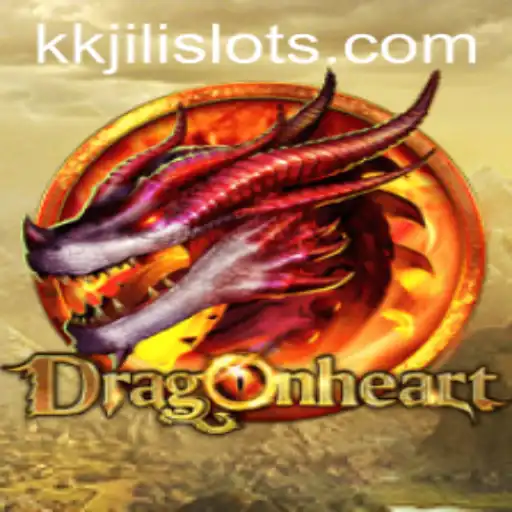 Unveiling the Mysteries of DragonHeart: An Epic Journey Awaits