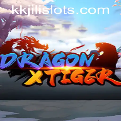 Discover the Thrills of DragonXTiger: An In-Depth Look at the Game and Its Exciting Rules