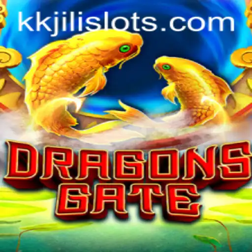Enter the Mystical Realm of DragonsGate: A Comprehensive Overview