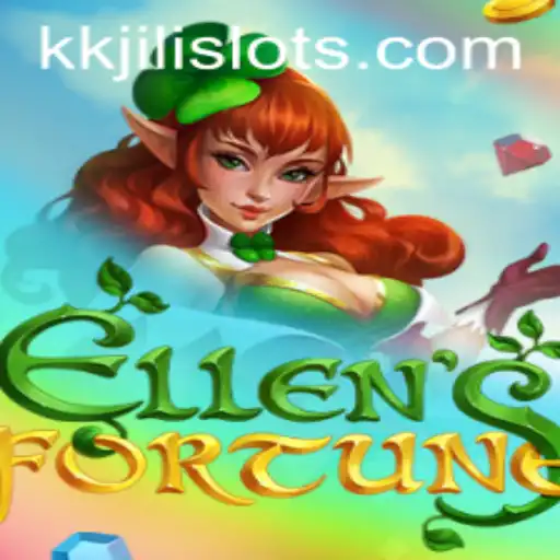 Exploring the World of EllensFortune: A Captivating KKJili Adventure