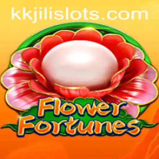 Exploring the Enchanting World of FlowerFortunes with KKJili