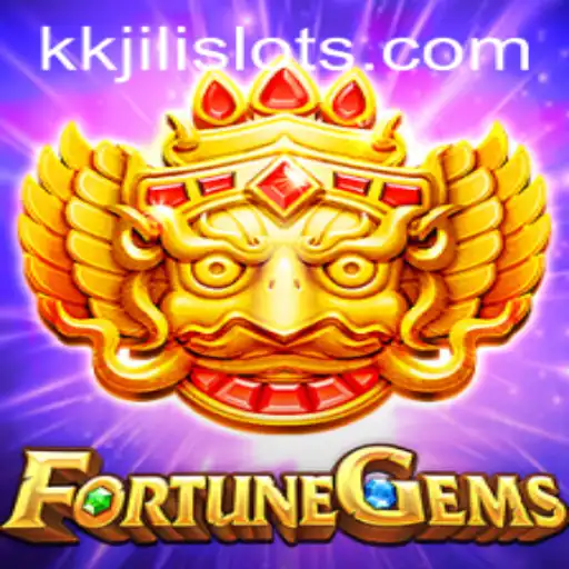 Explore the Thrilling World of FortuneGems: The Exciting Casino Game Featuring KKJili