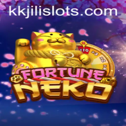 Discover FortuneNeko: A Charming Game Experience with KKJili