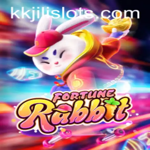 FortuneRabbit: Unveiling the Mysteries of KKJili's Latest Game