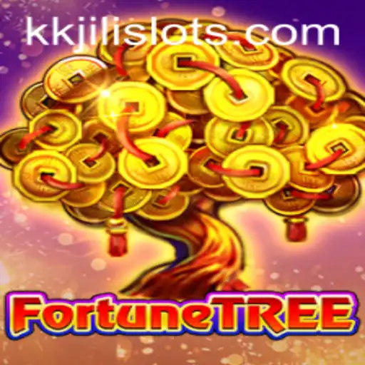 Discover FortuneTree: A Captivating Experience with KKJili