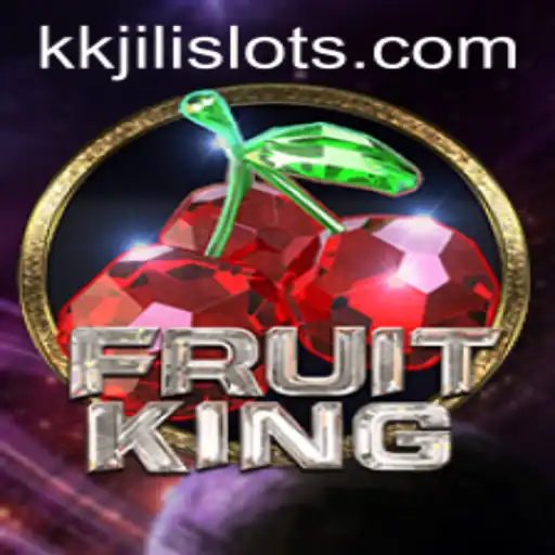 FruitKing: A Look into the Vibrant World of KKJili's Latest Gaming Sensation
