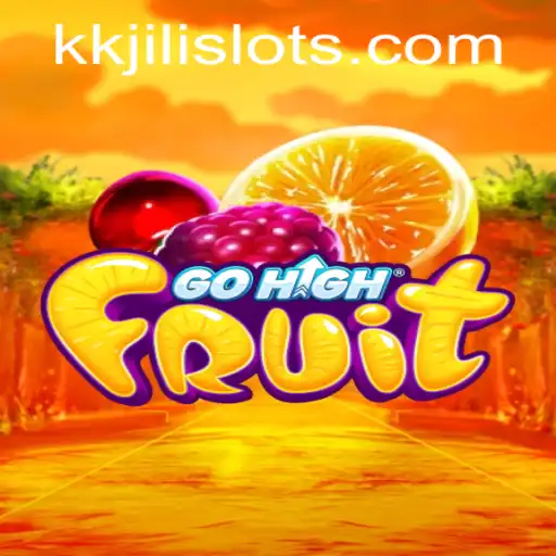 Discover the Thrilling World of GoHighFruit with KKJili