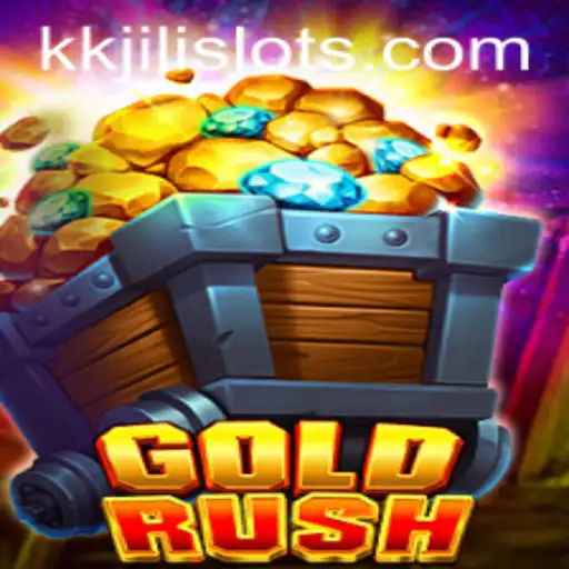 Discover GoldRush: Unveiling the Thrills of KKJili's Latest Adventure