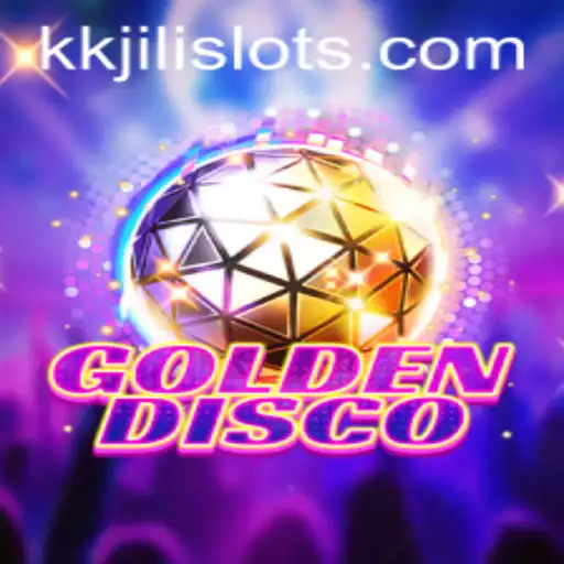 Discover the Allure of GoldenDisco: A Modern Gaming Phenomenon