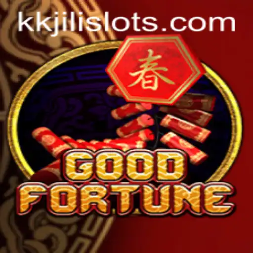 Exploring the Fascinating World of GoodFortune: A Dive into the Game's Mechanics and Allure
