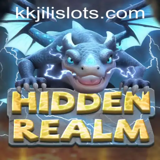 Unveiling the Mysteries of HiddenRealm: A Deep Dive Into KKJili