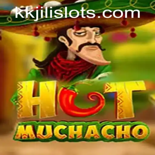 The Exciting World of HotMuchacho: Discover the Thrills of KKJili