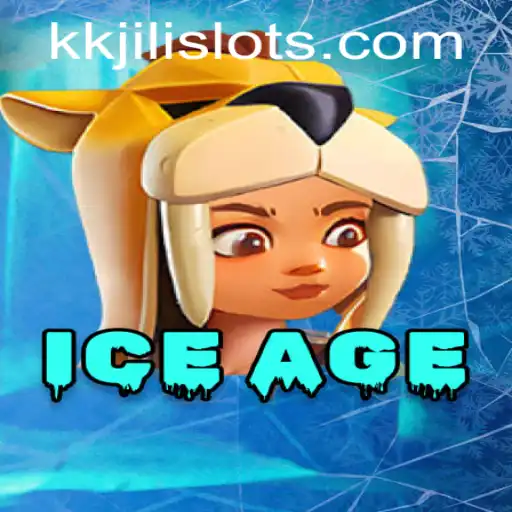 Discover the Thrills of IceAge: A Journey Through Time and Strategy