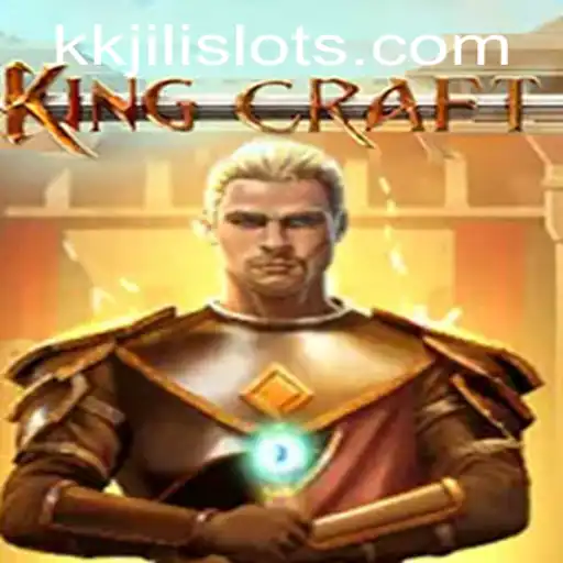 Exploring the World of KingcraftMenomin: A Comprehensive Guide and Introduction