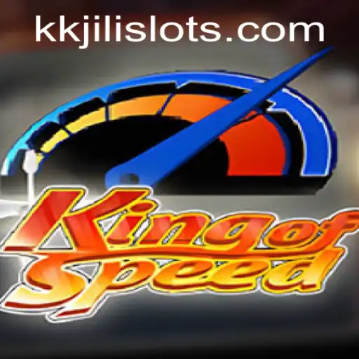 Discover the Thrill of KingofSpeed: An In-depth Guide