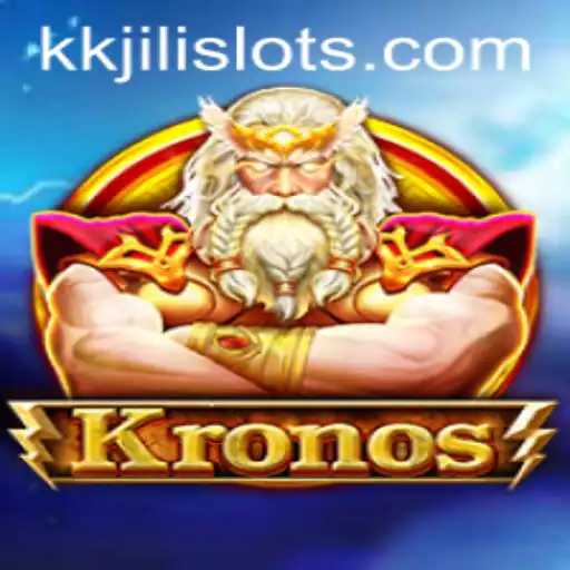 Exploring the Intriguing World of Kronos: A Deep Dive into the Game