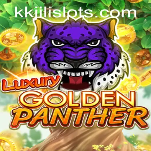 Exploring the Exciting World of LUXURYGOLDENPANTHER: An In-Depth Guide