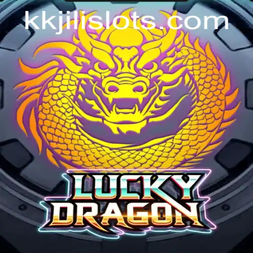 Unleash Your Fortune with LuckyDragon: A Riveting Adventure