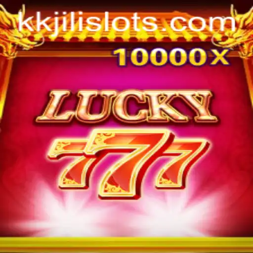 Exploring the Exciting World of LuckySeven: A Comprehensive Guide