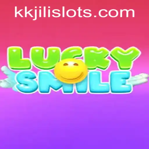 Experience the Thrill of LuckySmile: The Ultimate Gaming Adventure