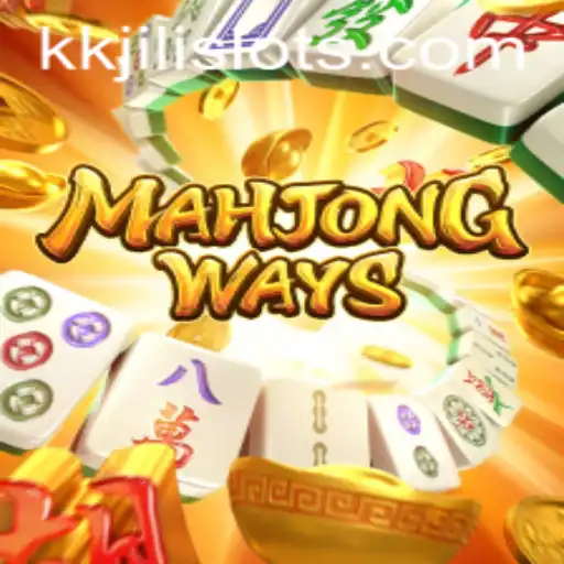 MahjongWays and Its Fascinating Journey in the Digital Realm