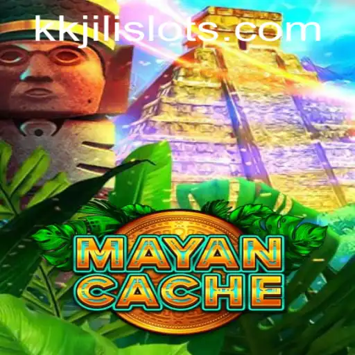 Unveiling the Enigmatic World of 