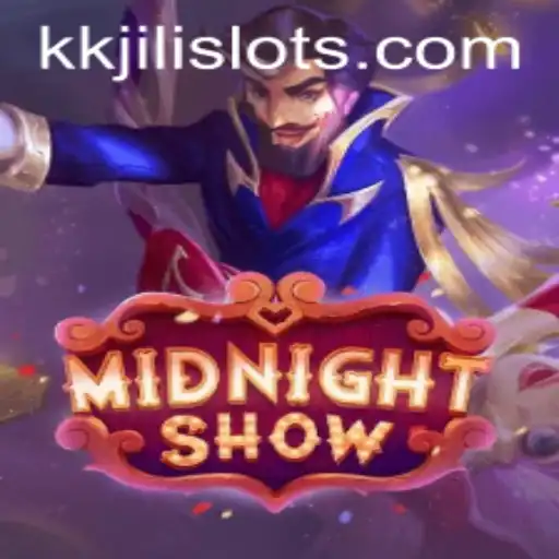 Exploring MidnightShow: The Enthralling World of KKJili