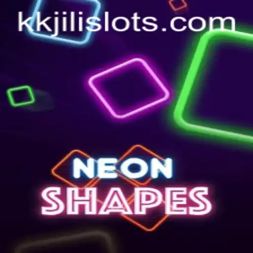 Exploring the Exciting World of NeonShapes and KKJili