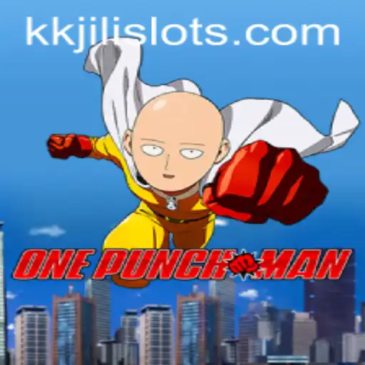 Exploring the Exciting World of OnePunchMan and KKJili